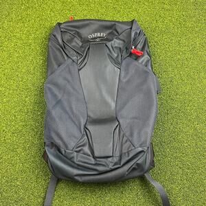 Osprey Hydration H2O Hiking Lightweight Outdoor Hiking Backpack